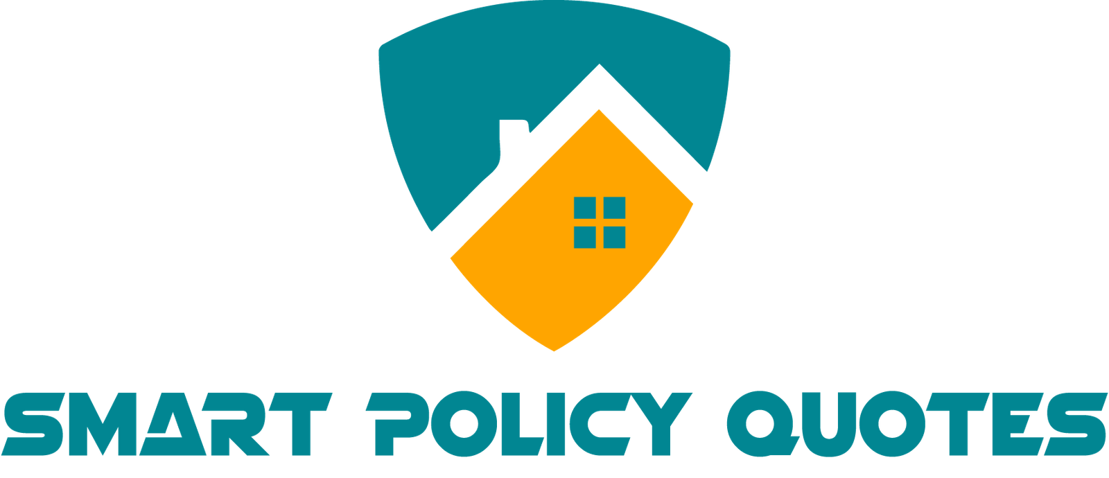 Smart Policy Quotes